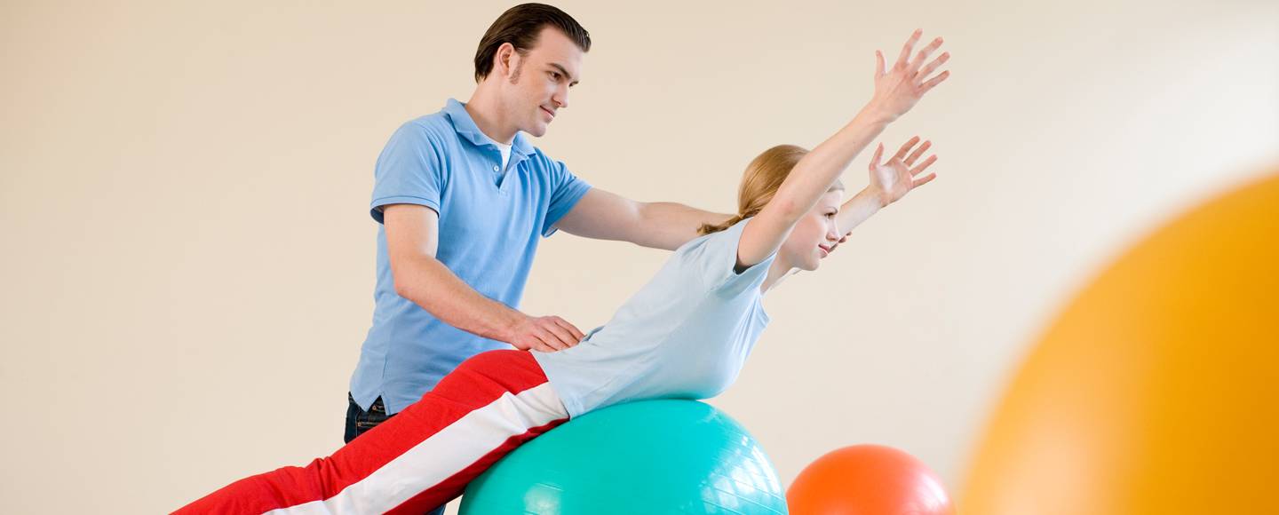 physiotherapynorthvancouver image